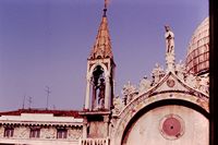 Pic 1