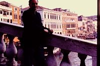 Pic 1