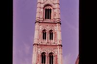 Pic 1