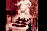Pic 1