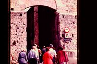 Pic 1