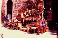 Pic 1