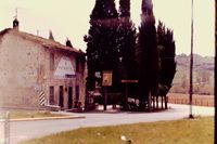 Pic 1
