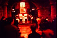 Pic 1