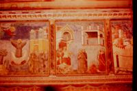 Pic 1
