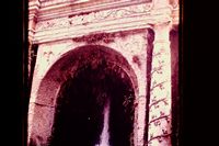 Pic 1
