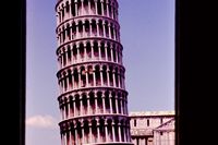 Pic 1