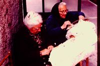 Pic 1