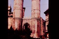 Pic 1
