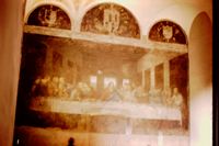 Pic 1