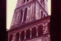 Pic 1