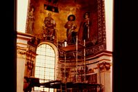 Pic 1