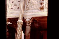 Pic 1
