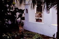 Pic 1