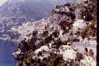 Pic 1