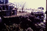 Pic 1