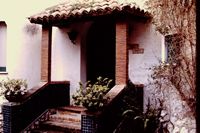 Pic 1