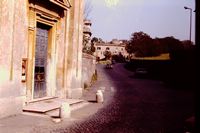 Pic 1