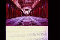 Pic 1