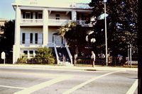 Pic 1