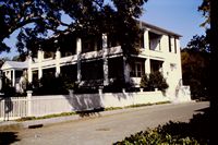 Pic 1