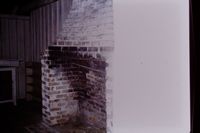 Pic 1