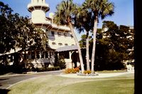 Pic 1