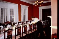 Pic 1