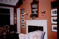 Pic 1