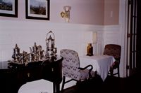 Pic 1
