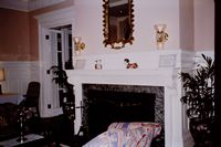 Pic 1