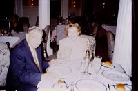 Pic 1