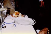 Pic 1