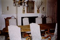 Pic 1