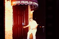 Pic 1