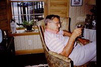 Pic 1