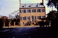 Pic 1