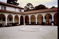 Pic 1