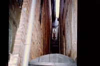 Pic 1
