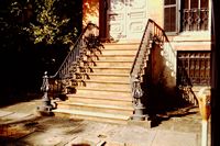 Pic 1
