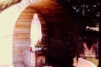 Pic 1
