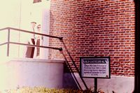 Pic 1
