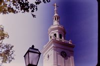 Pic 1