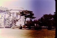 Pic 1