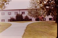 Pic 1