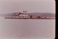 Pic 1