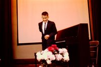 Pic 1