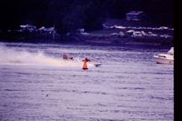 Pic 1
