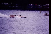 Pic 1