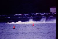 Pic 1